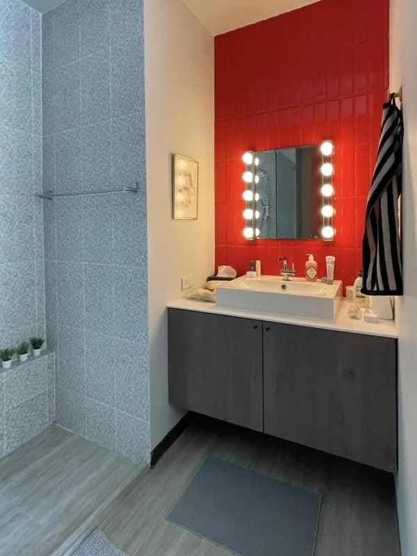 The Lofts Yennakart — photo 9