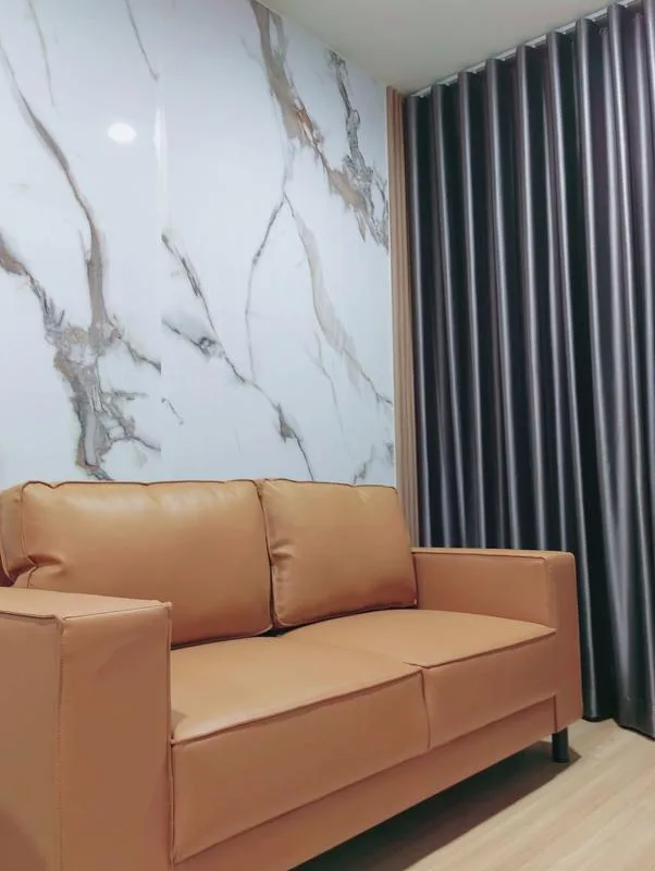 Skyrise Avenue Sukhumvit 64 — photo 2
