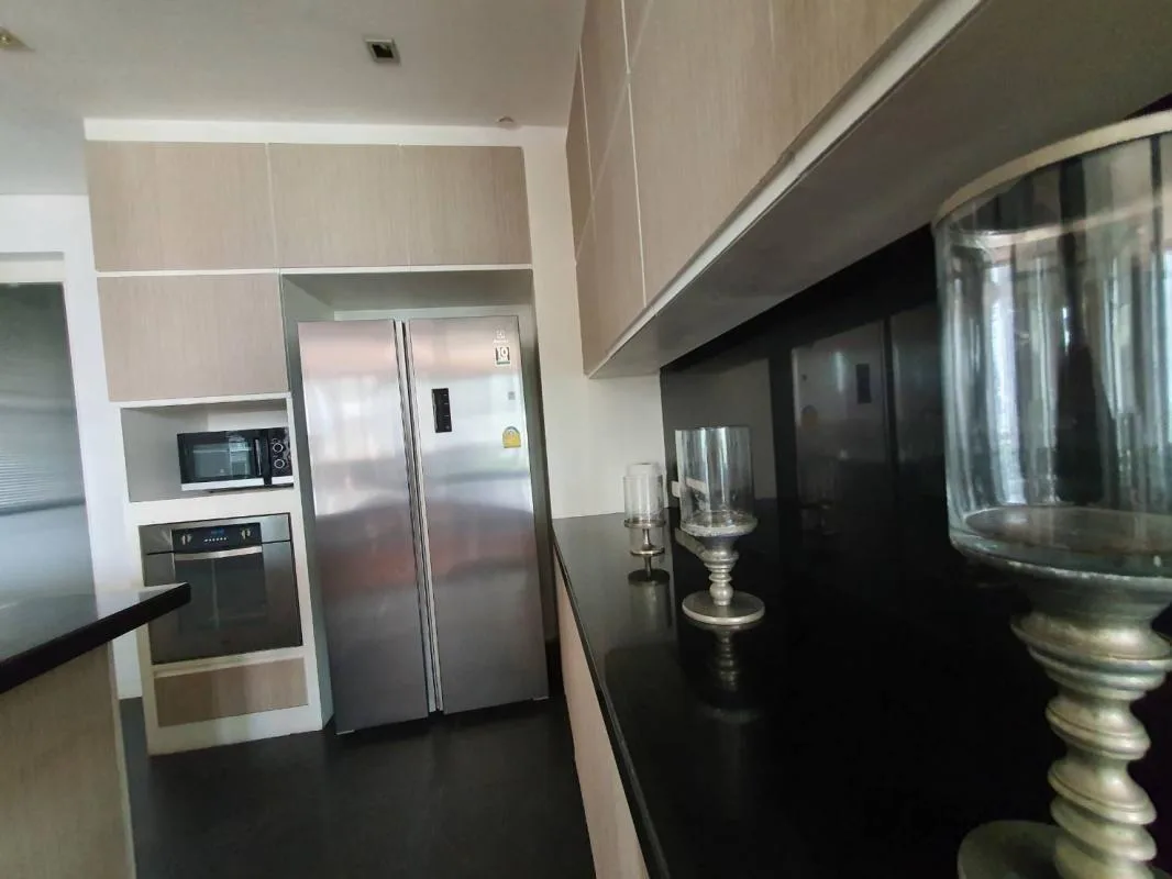 Domus — photo 5