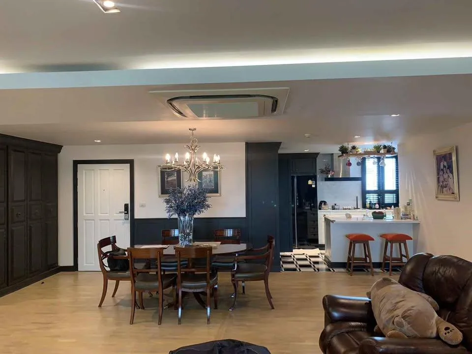 Baan Chan — photo 2