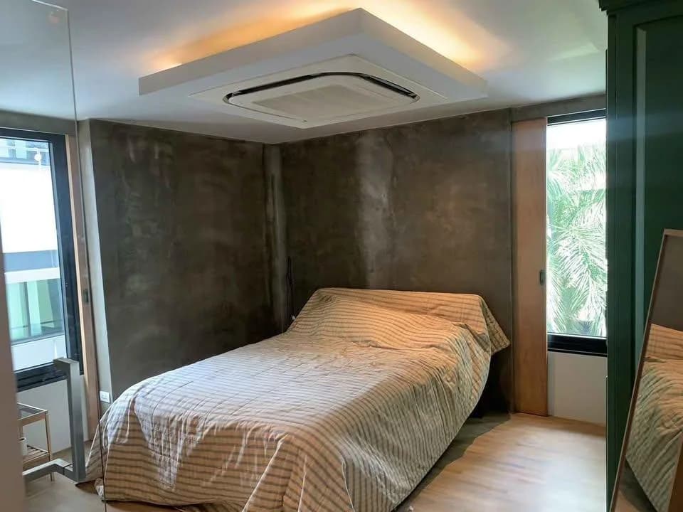 Baan Chan — photo 11