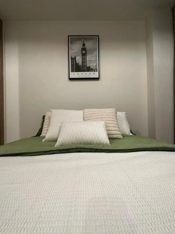 The Excel Hideaway Sukhumvit 71 — photo 12