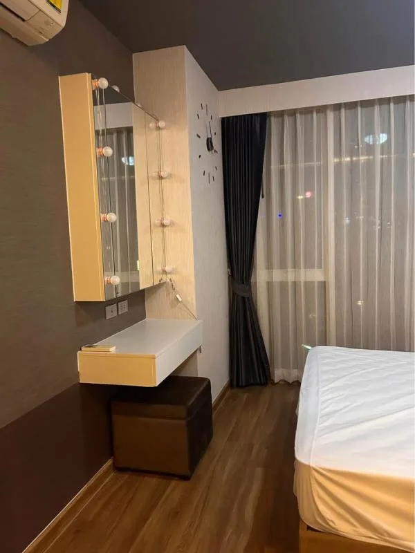 InterLux Premier Sukhumvit 13 — photo 5