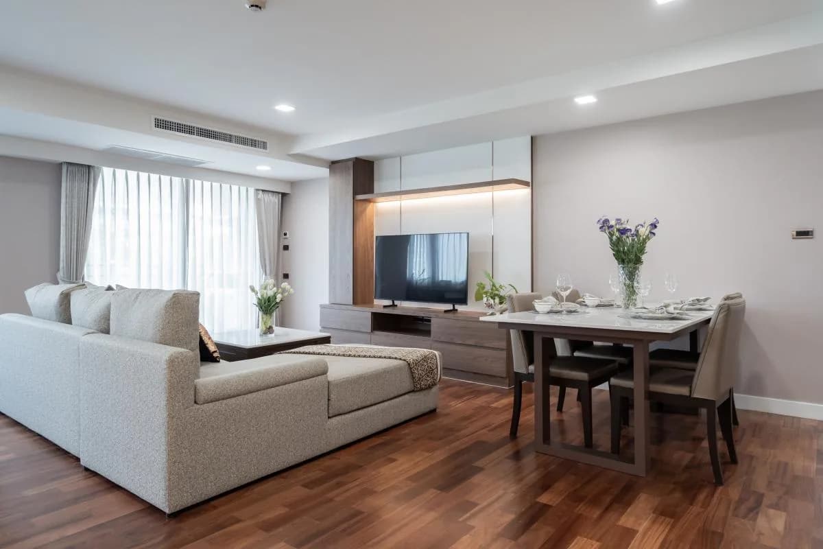 Kasturi Living — photo 3