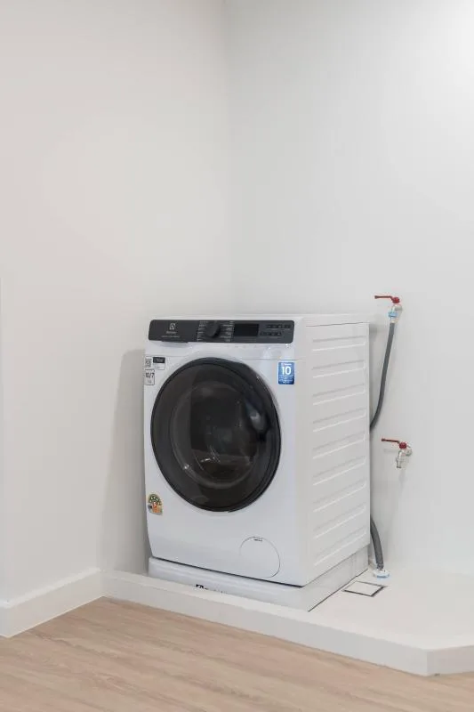 Kasturi Living — photo 10