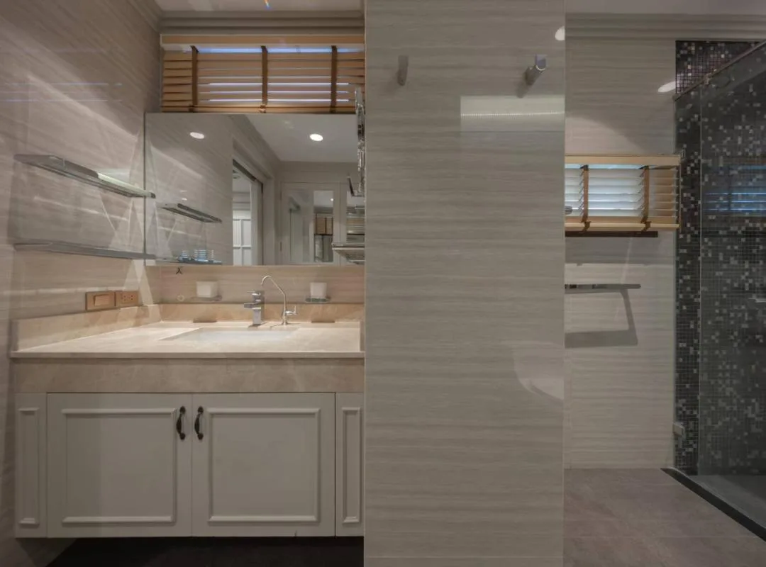 Residence Sukhumvit 65 — photo 16
