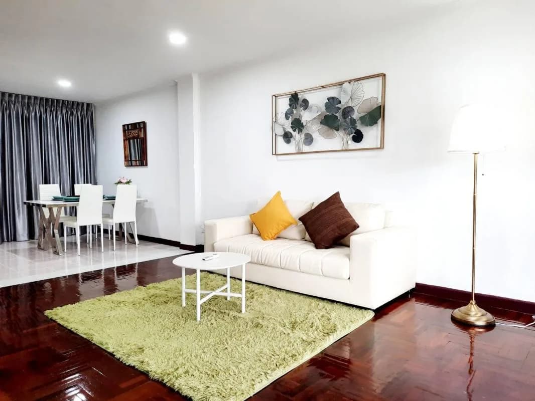 Townhome — photo 11