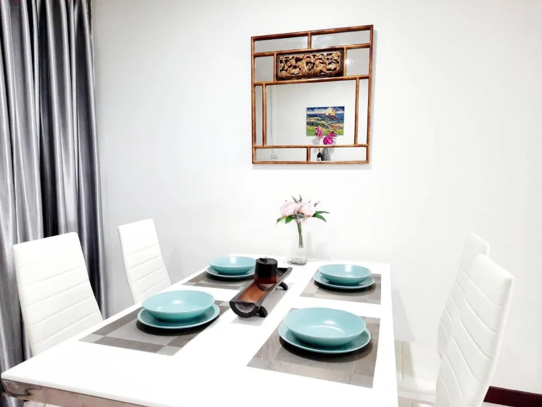 Townhome — photo 6