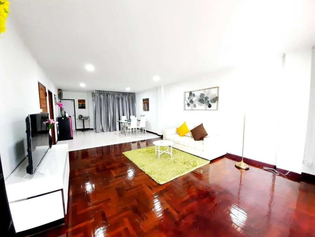 Townhome — photo 10