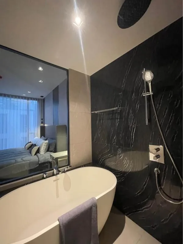 The Reserve 61 Hideaway — photo 10
