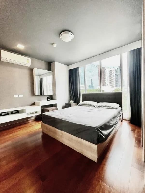 InterLux Premier Sukhumvit 13 — photo 5