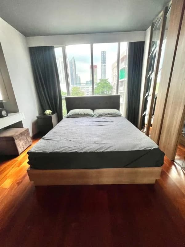 InterLux Premier Sukhumvit 13 — photo 6