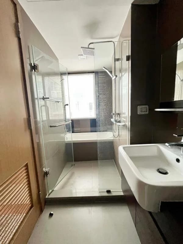 InterLux Premier Sukhumvit 13 — photo 8