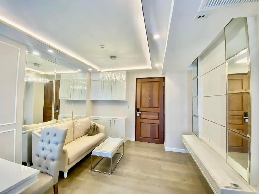 Amaranta Residence — photo 1