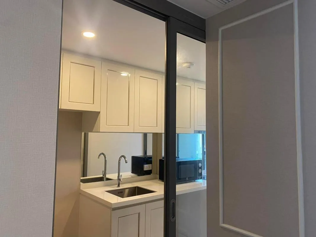 Amaranta Residence — photo 2