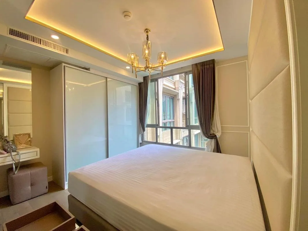 Amaranta Residence — photo 5