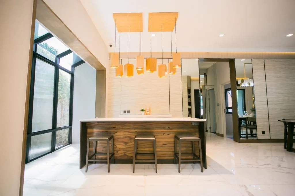 The Gentry Ekamai-ladprao — photo 11