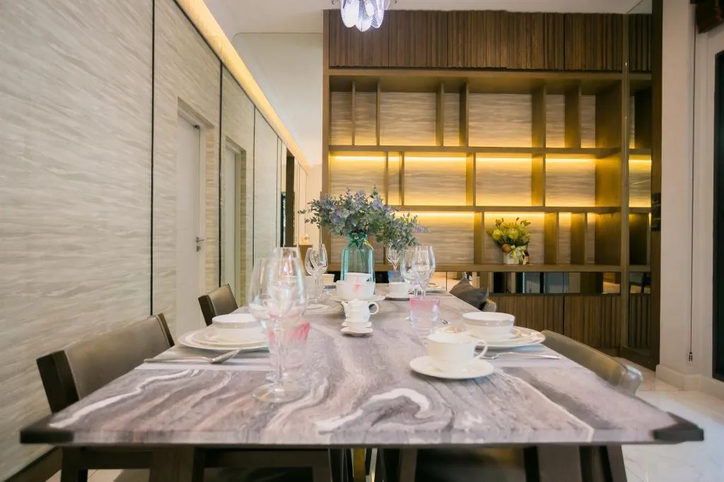 The Gentry Ekamai-ladprao — photo 10