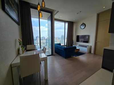 The Esse Asoke
