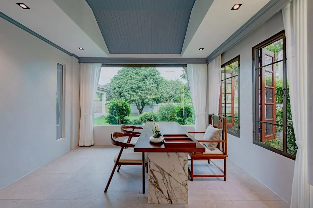 Single House Suk. 101 — photo 15