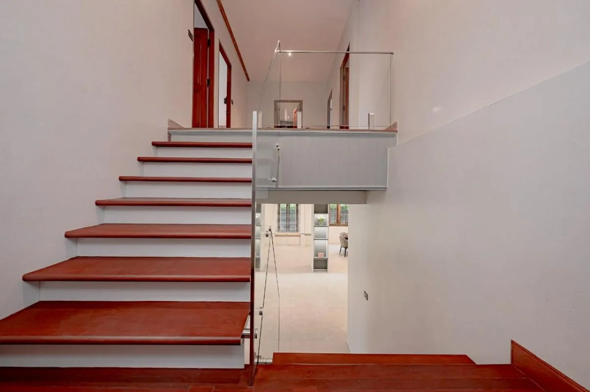 Single House Suk. 101 — photo 9
