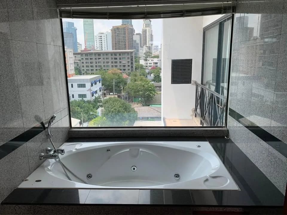 Baan Piyabutr — photo 9