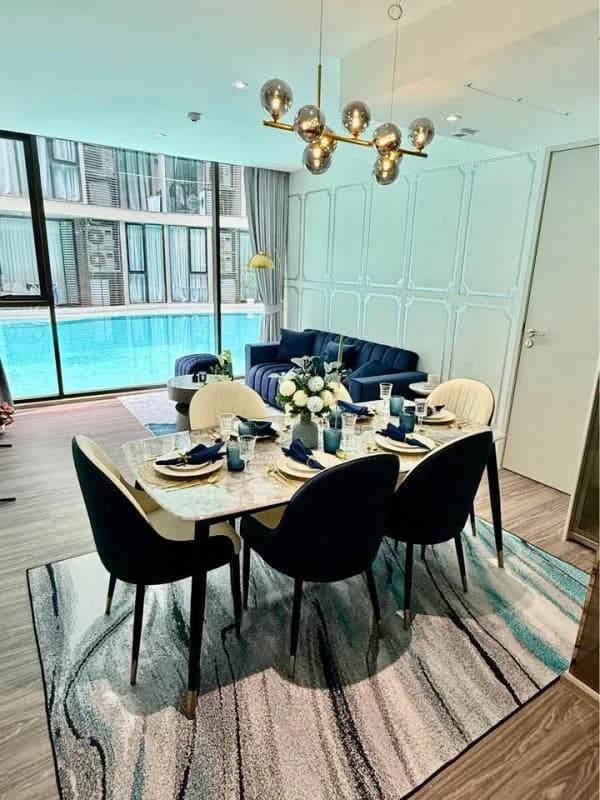 Fynn Asoke — photo 2