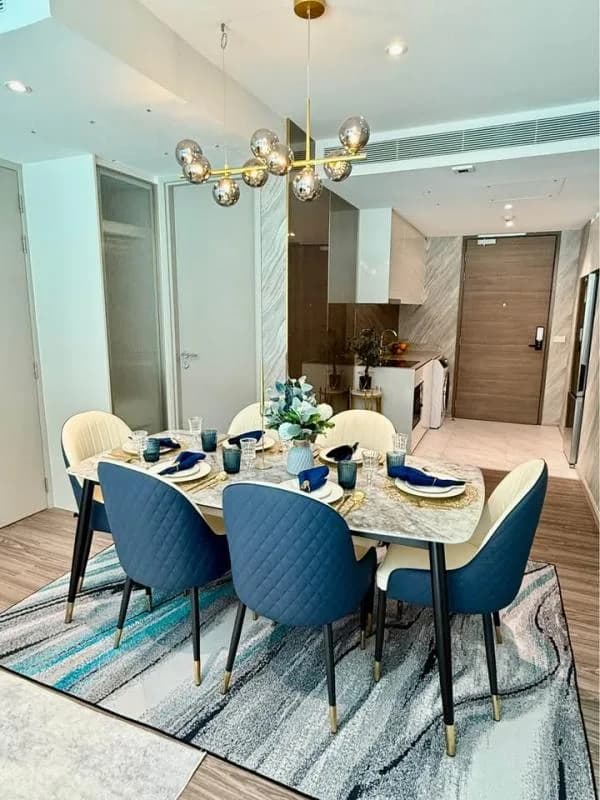 Fynn Asoke — photo 3