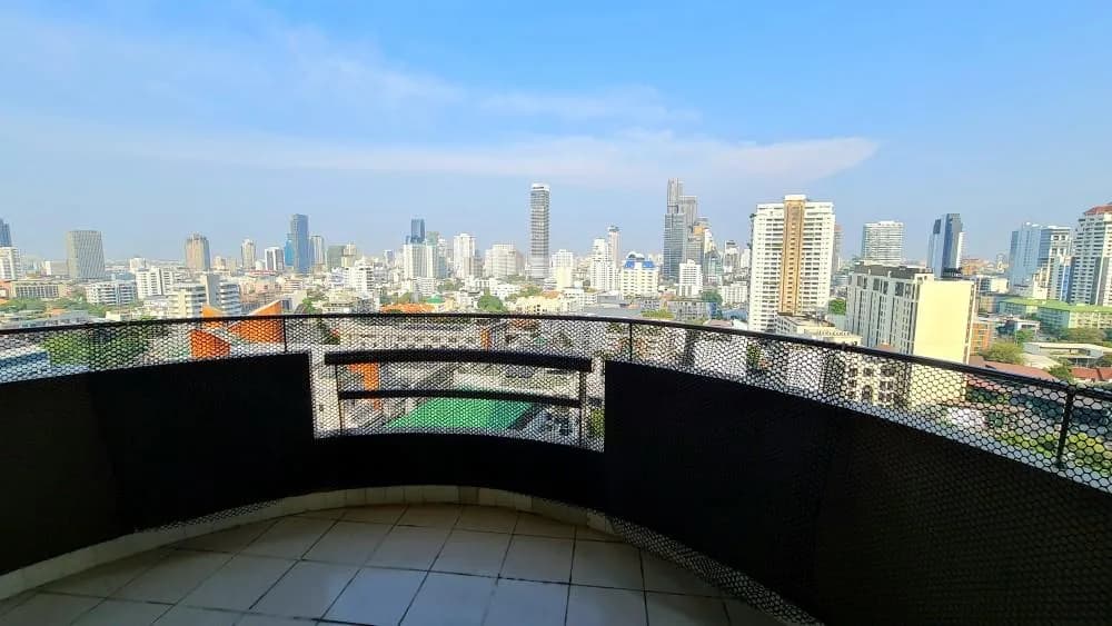 Piyathip Place — photo 14