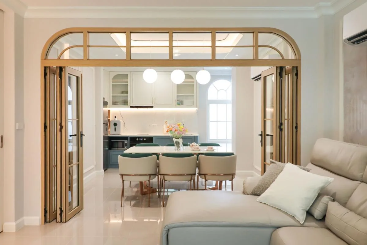 Casa Legend Ratchaphruek – Pinklao — photo 1