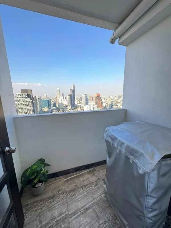 Top View Tower — photo 9