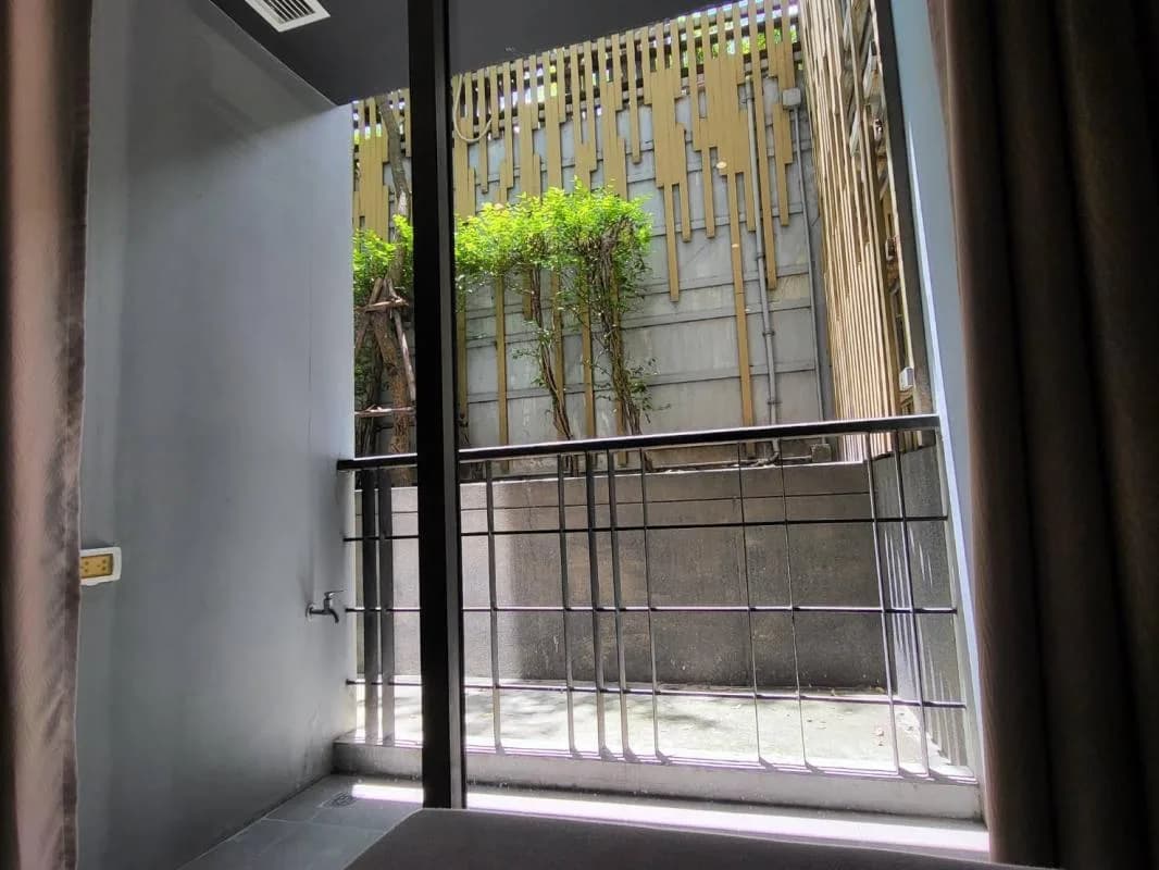 Klass Condo Silom — photo 5