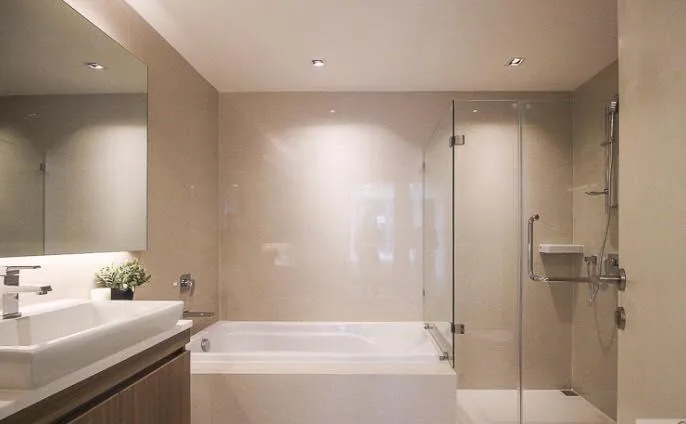 Vtara Sukhumvit 36 — photo 2