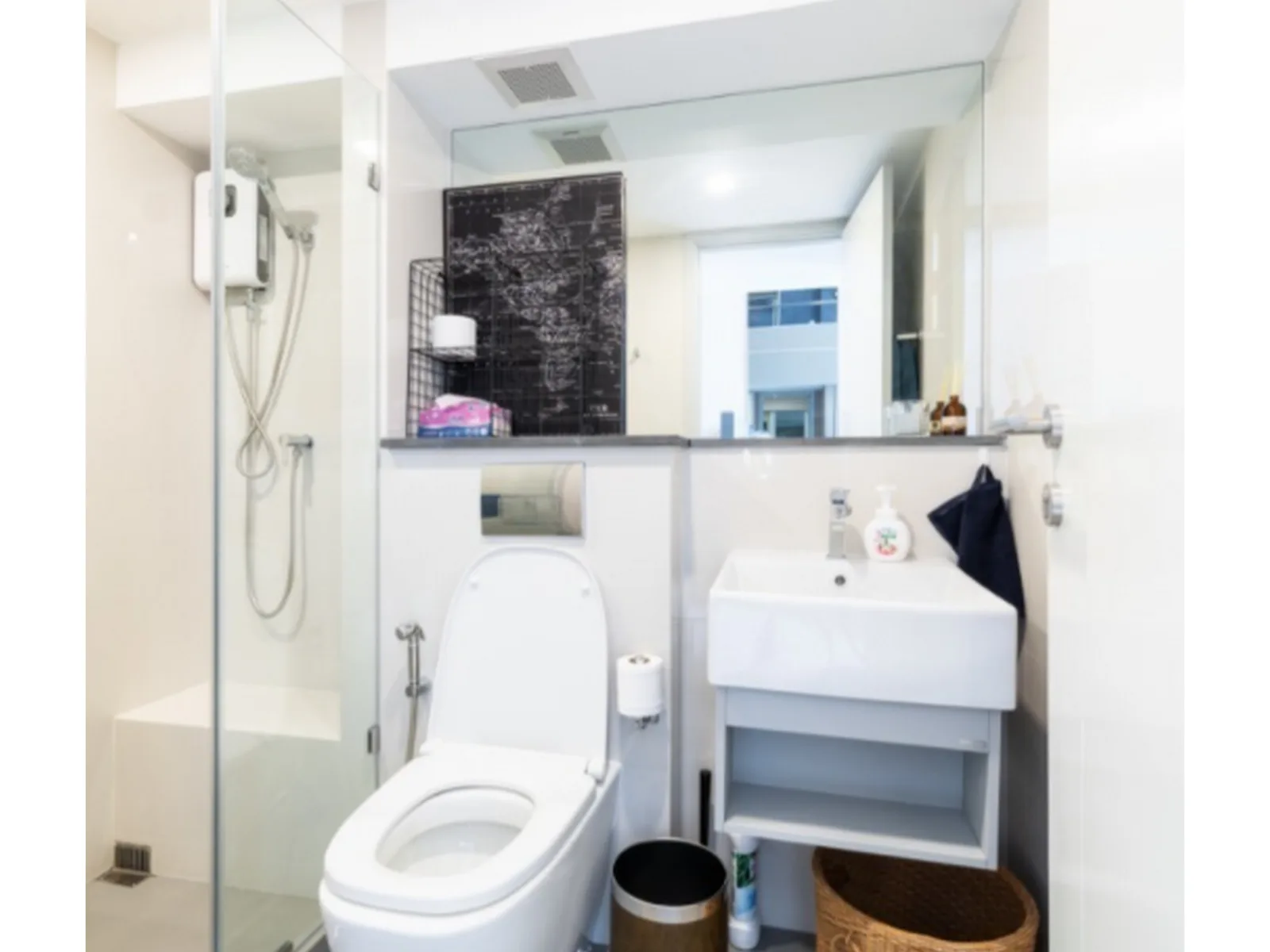 Knightsbridge Prime Sathorn — photo 11