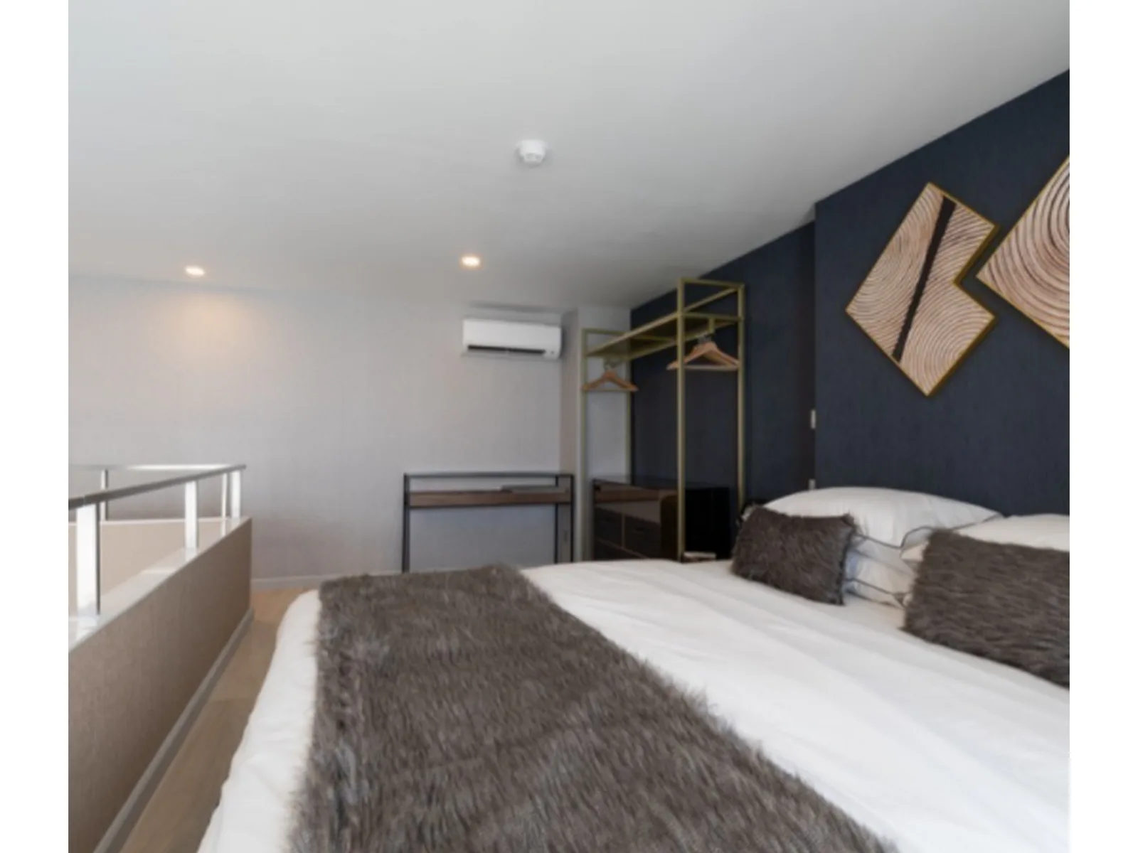Knightsbridge Prime Sathorn — photo 10
