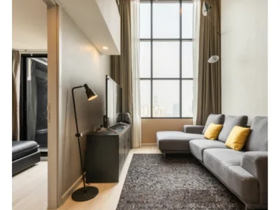 Knightsbridge Prime Sathorn