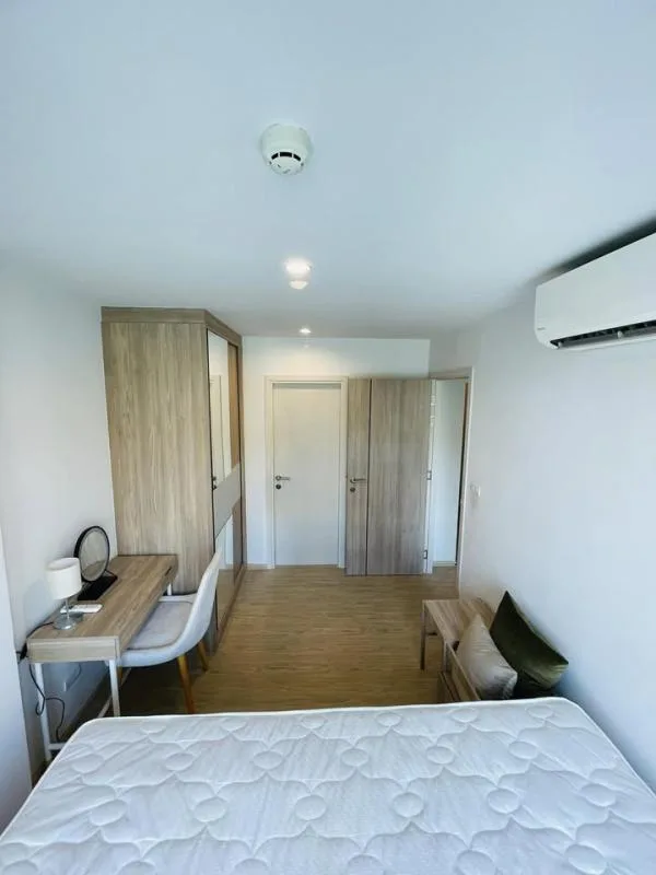 The Excel Hideaway Sukhumvit 50 — photo 3