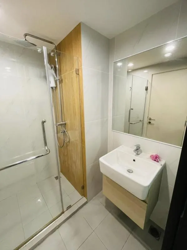 The Excel Hideaway Sukhumvit 50 — photo 4