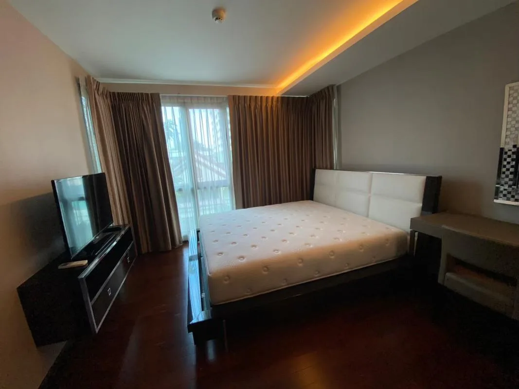The Address Sukhumvit 61 — photo 5