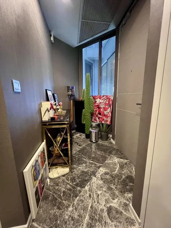 Ashton Residence 41 — photo 13