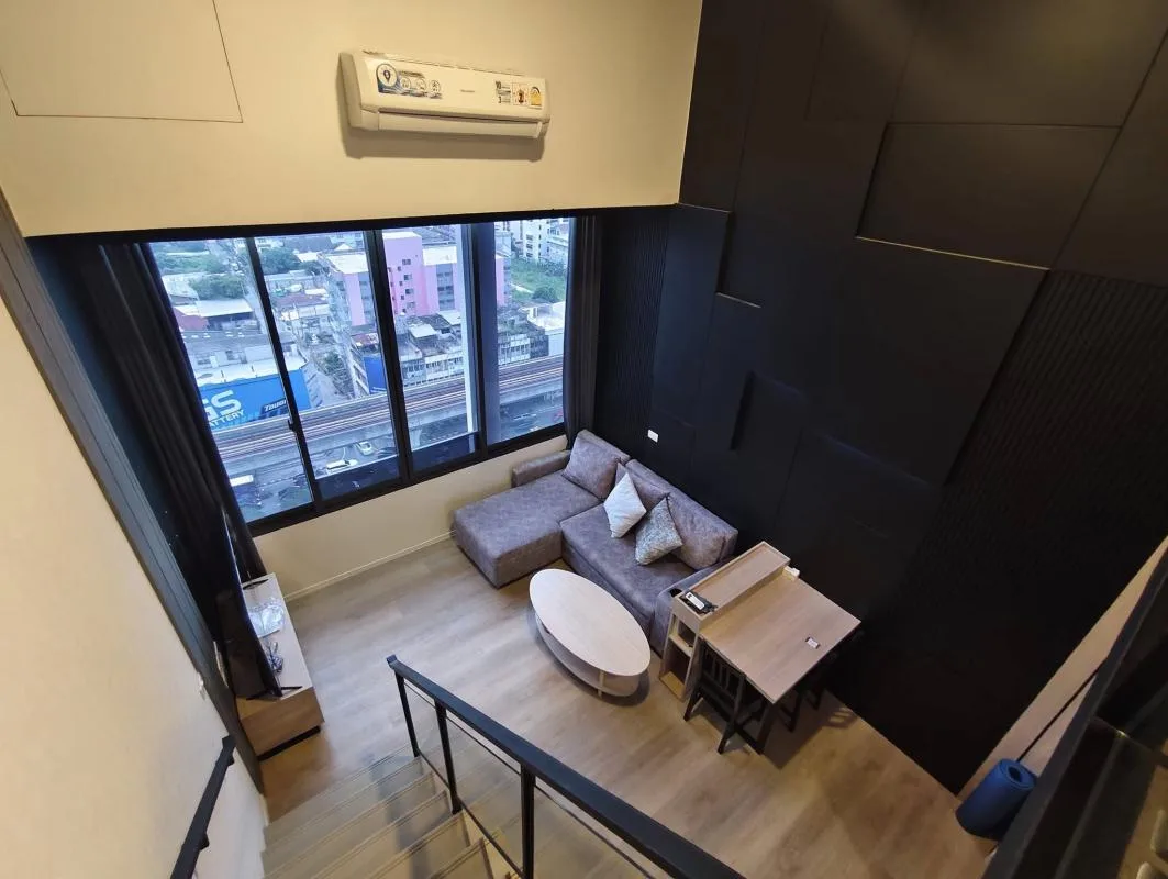 Siamese Sukhumvit 87 — photo 3