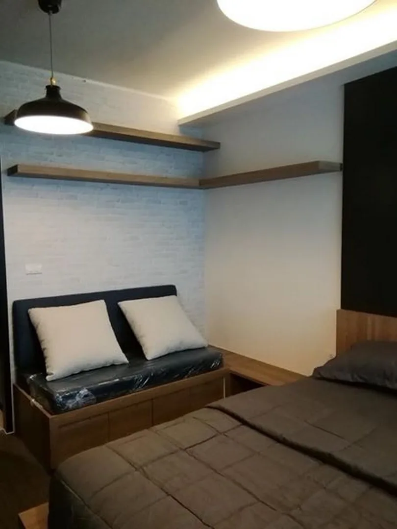 Ideo Sukhumvit 93 — photo 2