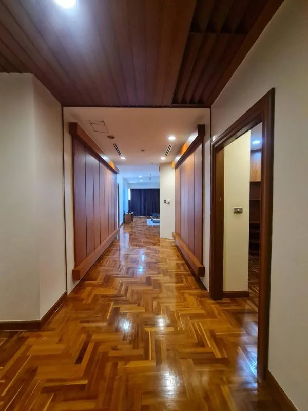 Baan Suan Plu — photo 15