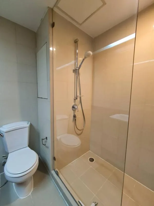 Baan Suan Plu — photo 18