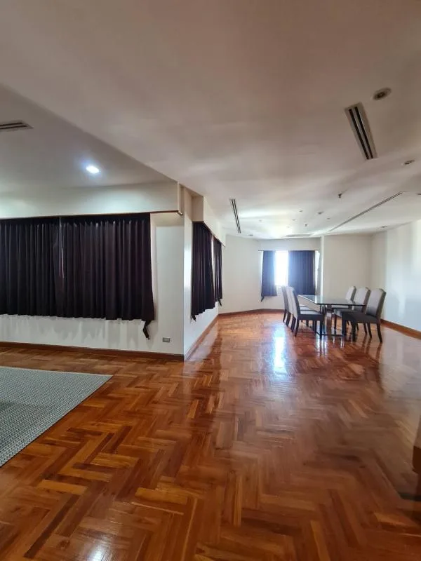 Baan Suan Plu — photo 3