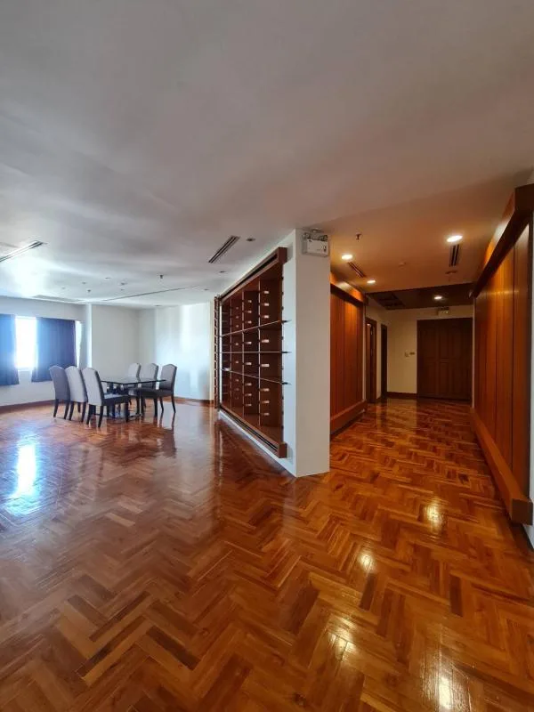 Baan Suan Plu — photo 4