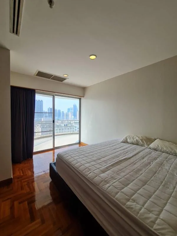 Baan Suan Plu — photo 7