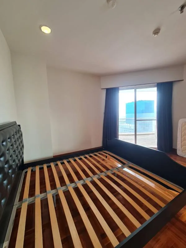 Baan Suan Plu — photo 10