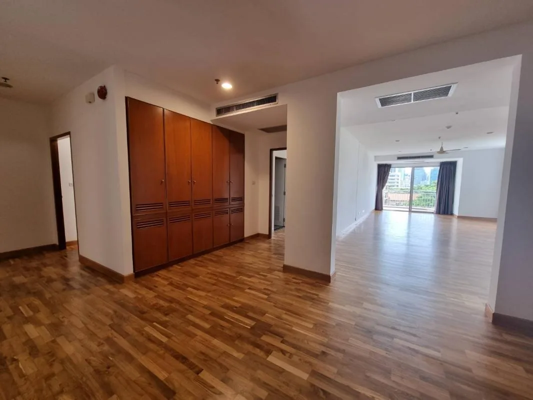 Baan Suan Plu — photo 4