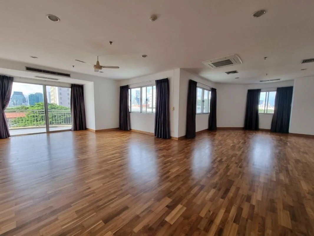 Baan Suan Plu — photo 6
